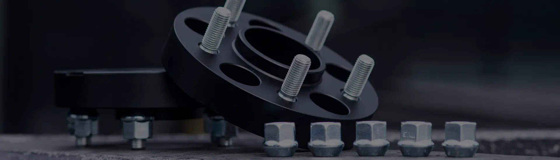 Liên hệ với chúng tôi