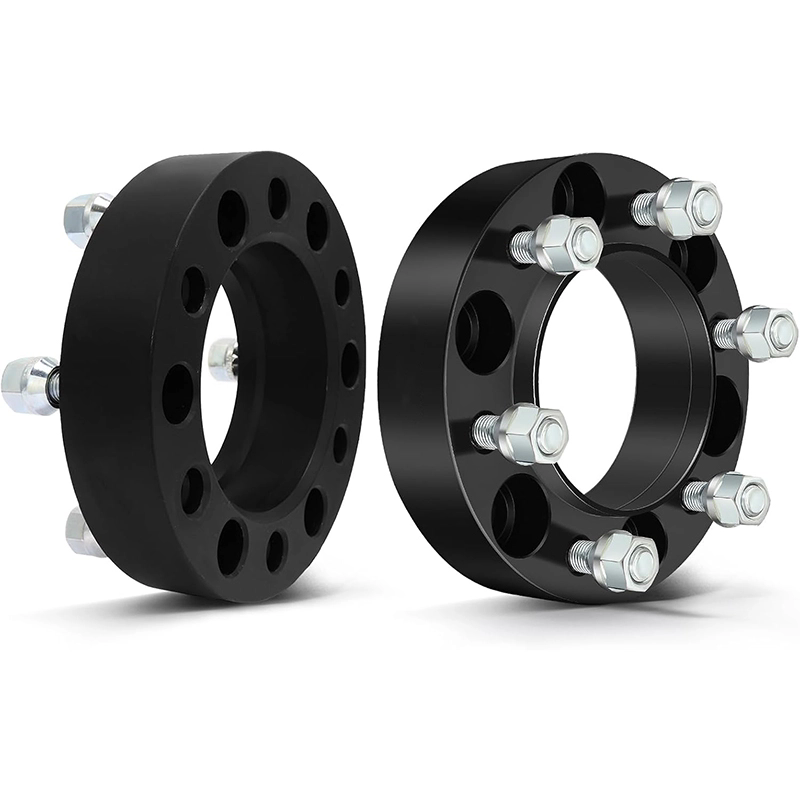 Chức năng của Bộ chuyển đổi miếng đệm bánh xe là gì?