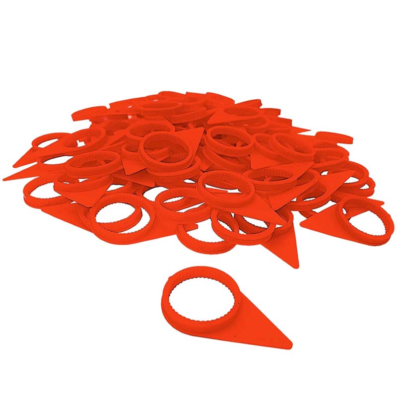 Tại sao chỉ báo đai ốc bánh xe được gọi là thiết bị giám sát đai ốc bánh xe?