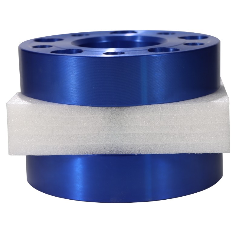 Bộ chuyển đổi miếng đệm bánh xe Jeep