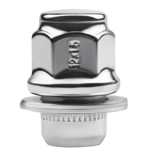 M12x1.5 mag bánh xe lug đai ốc